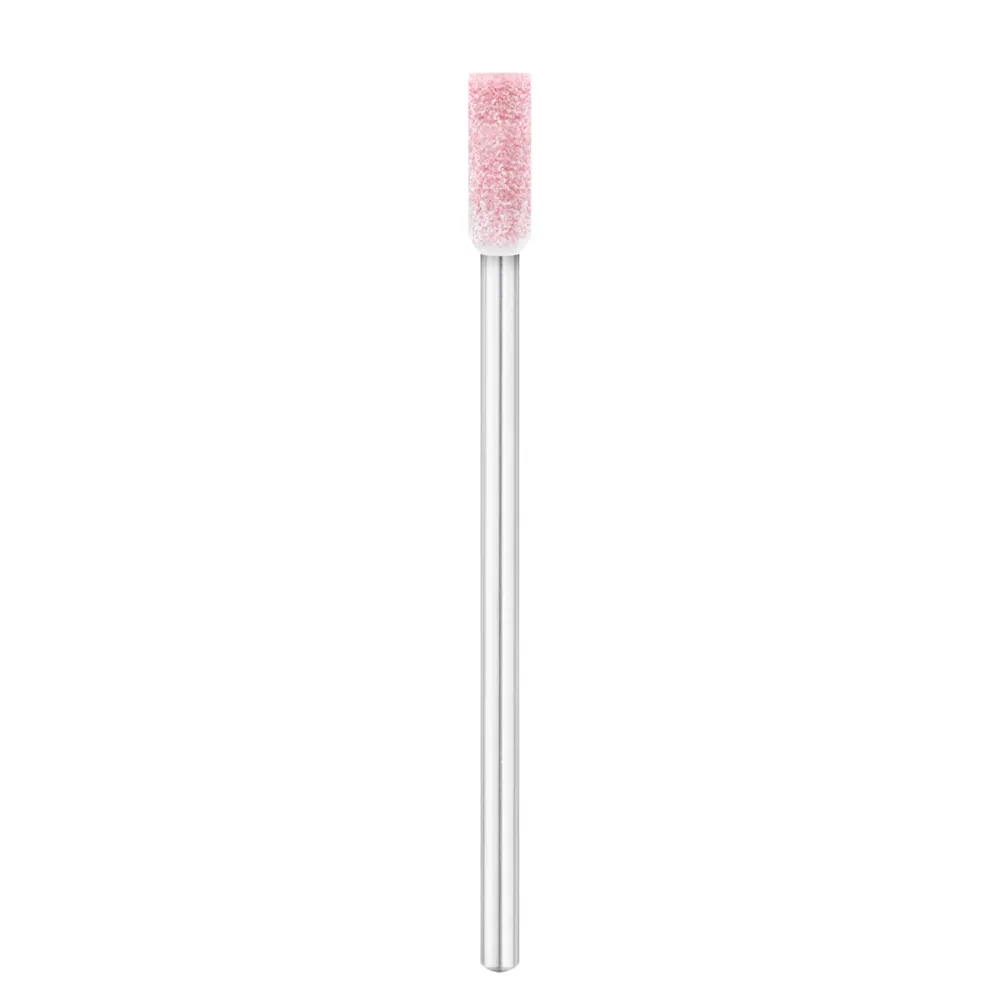 EXO FREZ DO PAZNOKCI Z PIASKOWCA CYLINDER Ø3,0MM / 16M