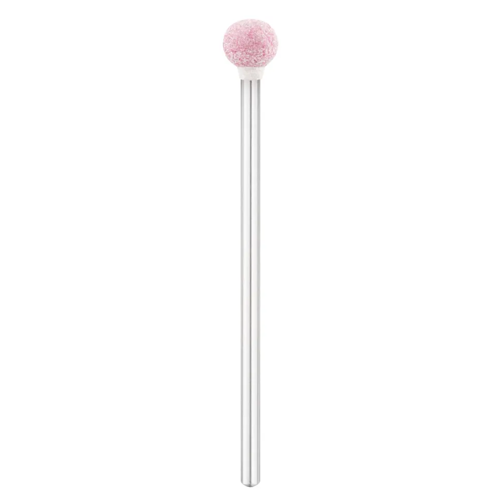 EXO FREZ DO PAZNOKCI Z PIASKOWCA KULKA Ø 6,0MM / 808M