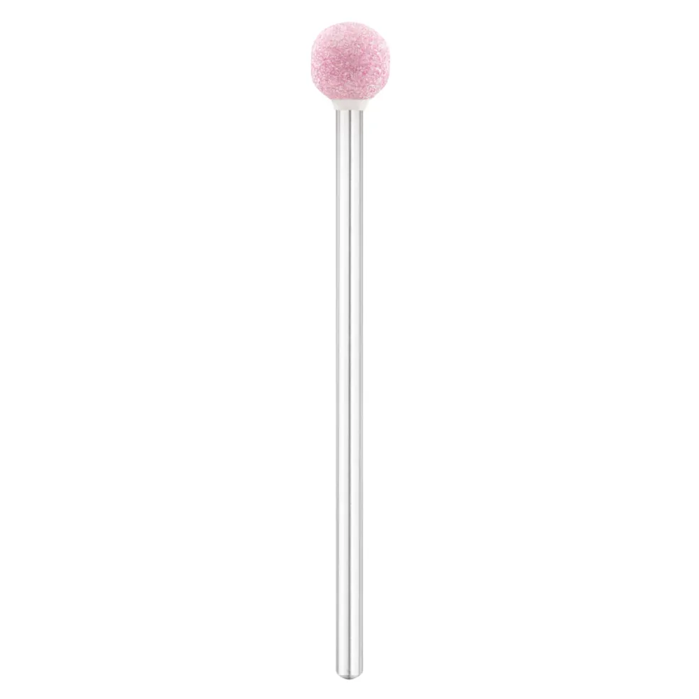 EXO FREZ DO PAZNOKCI Z PIASKOWCA KULKA ŚRUBA Ø 6,0MM / 10M