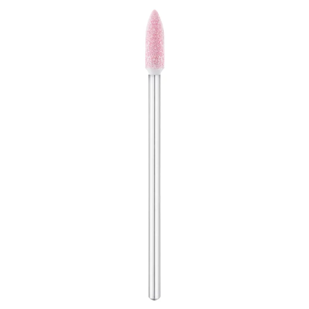 EXO FREZ DO PAZNOKCI Z PIASKOWCA PŁOMIEŃ Ø3.6MM / 616M
