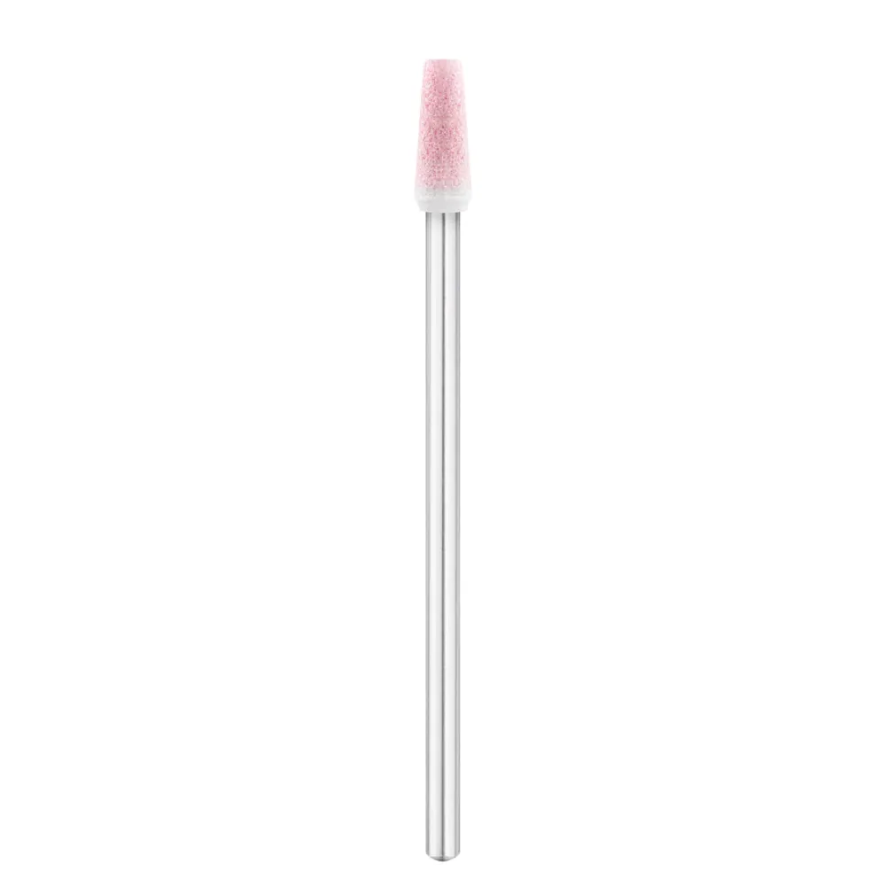 EXO FREZ DO PAZNOKCI Z PIASKOWCA STOŻEK Ø3,3MM / 412M