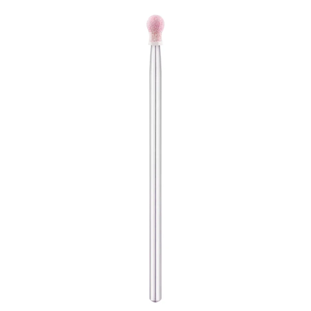 EXO SANDBONE FREZ DO PAZNOKCI KULKA Ø 3MM / 606M