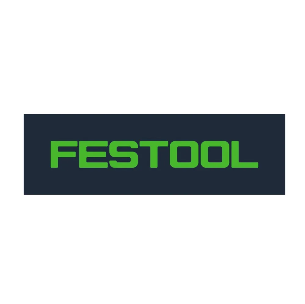 Kaseta bitów Festool BT-IMP SORT5 ( 204385 ) do akumulatorowej wkrętarki udarowej TID 18