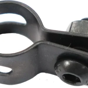 Bandaże 15 mm ze stali nierdzewnej Fix Nippel