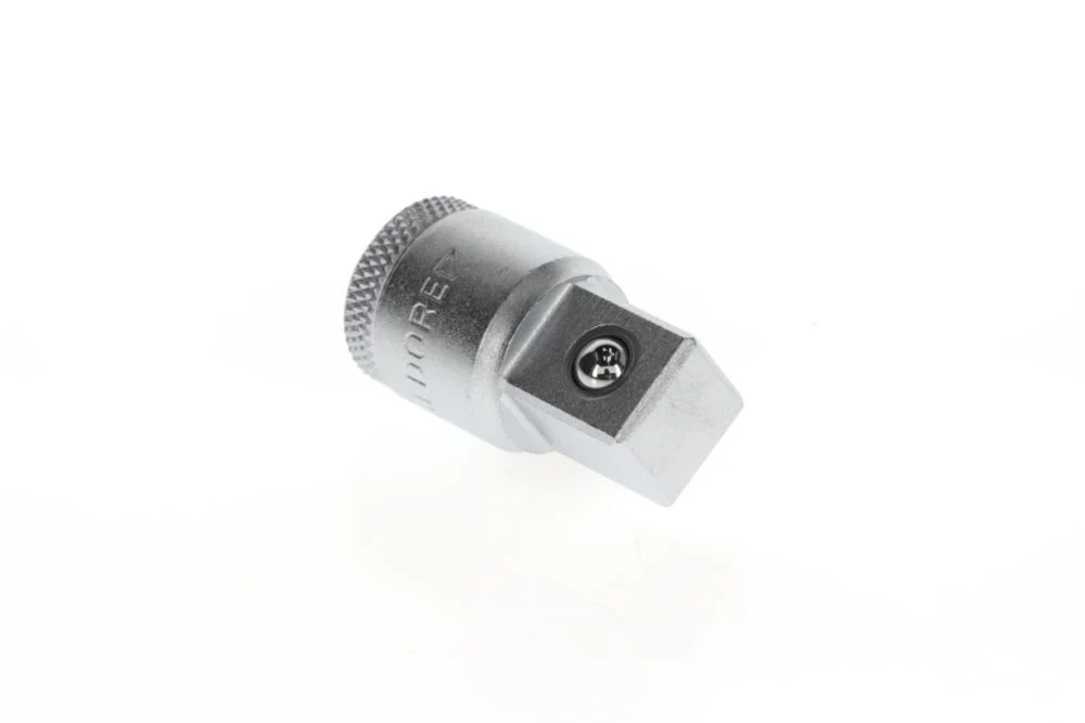 Powiększalnik GEDORE 3019 napęd 3/8 ″ ( 4000773572 )