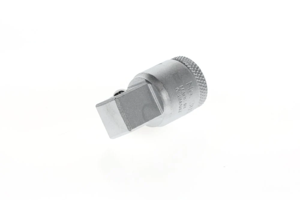 Powiększalnik GEDORE 3019 napęd 3/8 ″ ( 4000773572 )