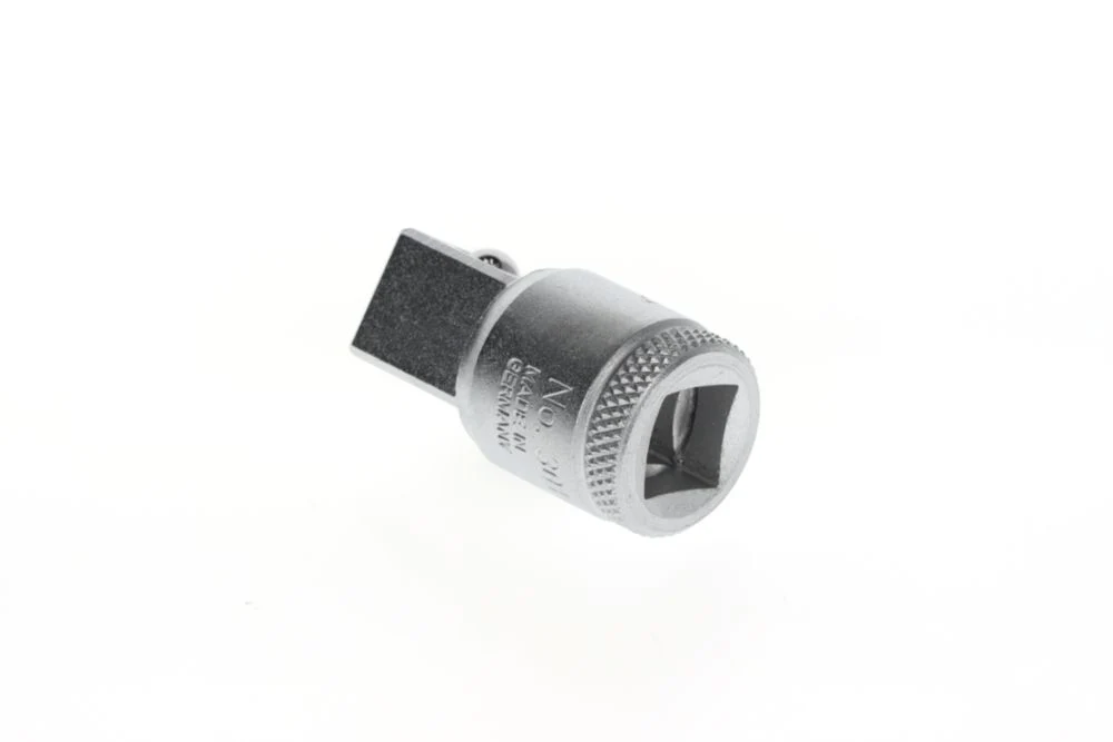 Powiększalnik GEDORE 3019 napęd 3/8 ″ ( 4000773572 )