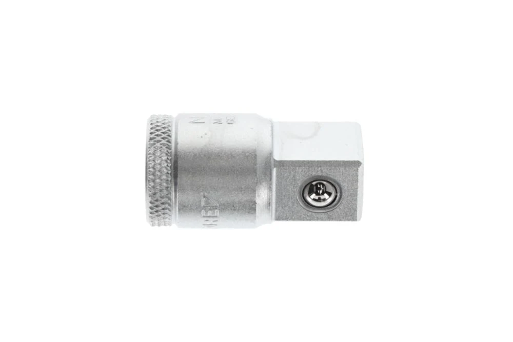 Powiększalnik GEDORE 3019 napęd 3/8 ″ ( 4000773572 )