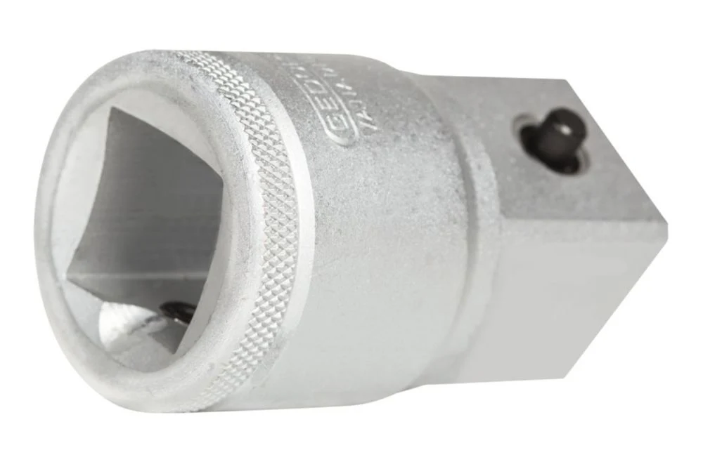 Powiększalnik GEDORE 3221 drive 3/4 ″ ( 4000824531 )