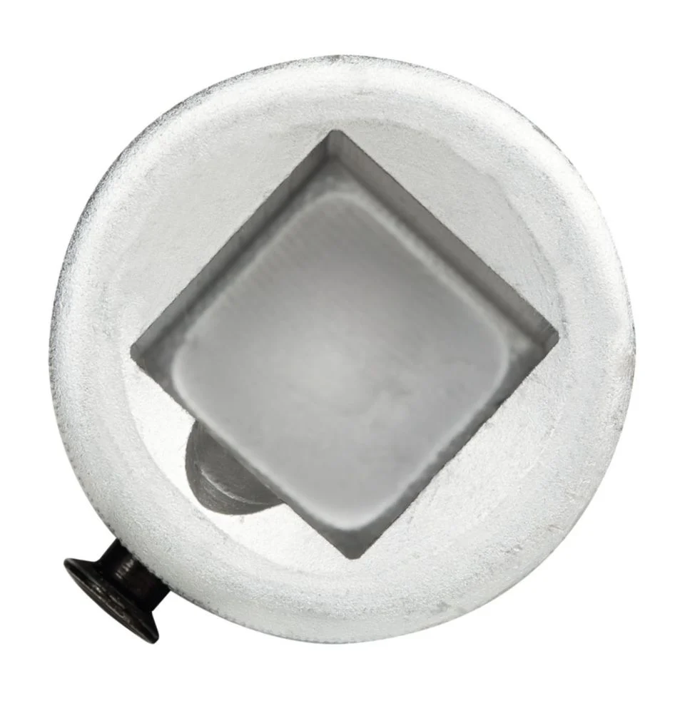 Powiększalnik GEDORE 3221 drive 3/4 ″ ( 4000824531 )