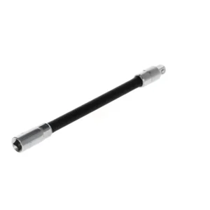 Przedłużka GEDORE 2088 1/4 ″ długość 150 mm ( 4000824392 )