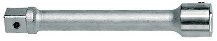 Przedłużka GEDORE 3290 3/4 ″ długość 200 mm ( 4000824523 )