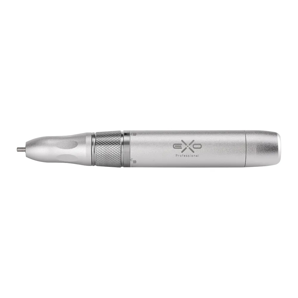 Głowica do frezarki do paznokci Exo Silent SX7 – bezszczotkowa