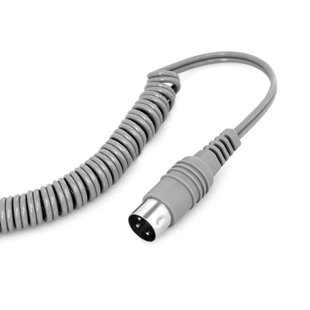 Głowica wiertarki do paznokci Jd500 / jd700 Sprint 48 basic