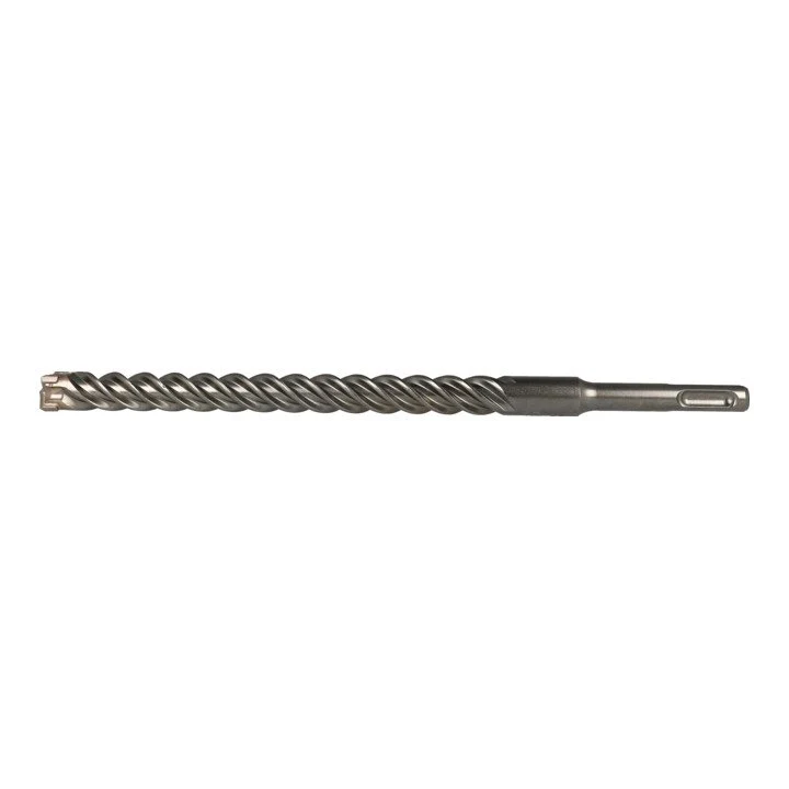Wiertarka udarowa HELLER 4Power Ø 12,0 mm długość robocza 400 mm 450 mm ( 4000865272 )
