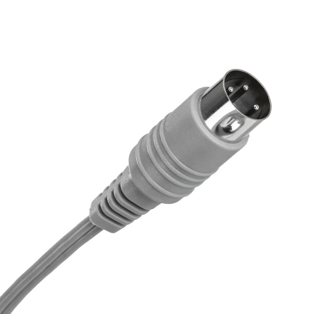 Kabel głowicy wiertarki do paznokci Activ Power JD500 JD700 N20