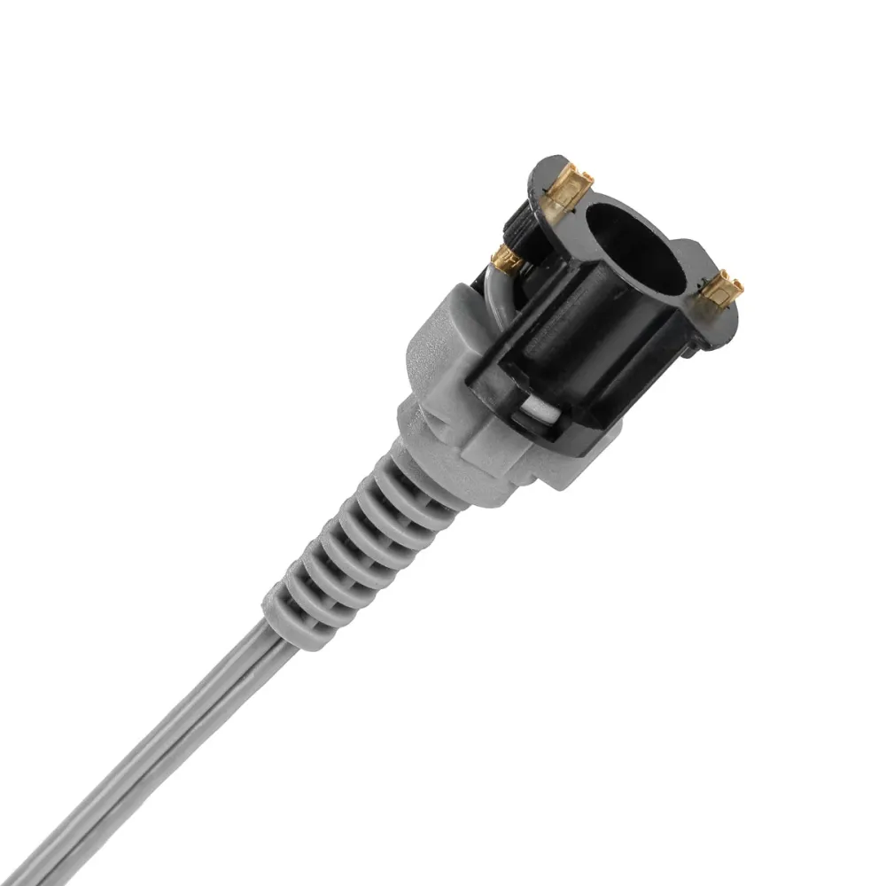 Kabel głowicy wiertarki do paznokci Activ Power JD500 JD700 N20
