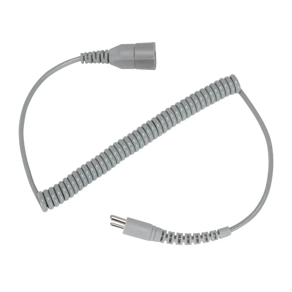 Kabel do głowicy wiertarki do paznokci EXO CX3