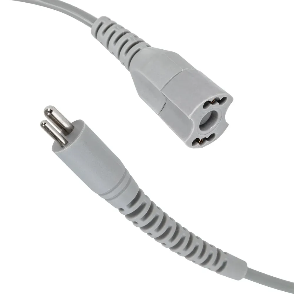 Kabel do głowicy wiertarki do paznokci EXO CX3