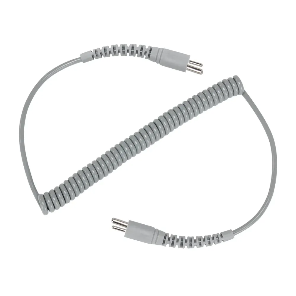Kabel do głowicy wiertarki do paznokci EXO CX3 - nowa wersja
