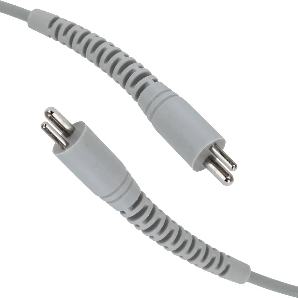 Kabel do głowicy wiertarki do paznokci EXO CX3 - nowa wersja