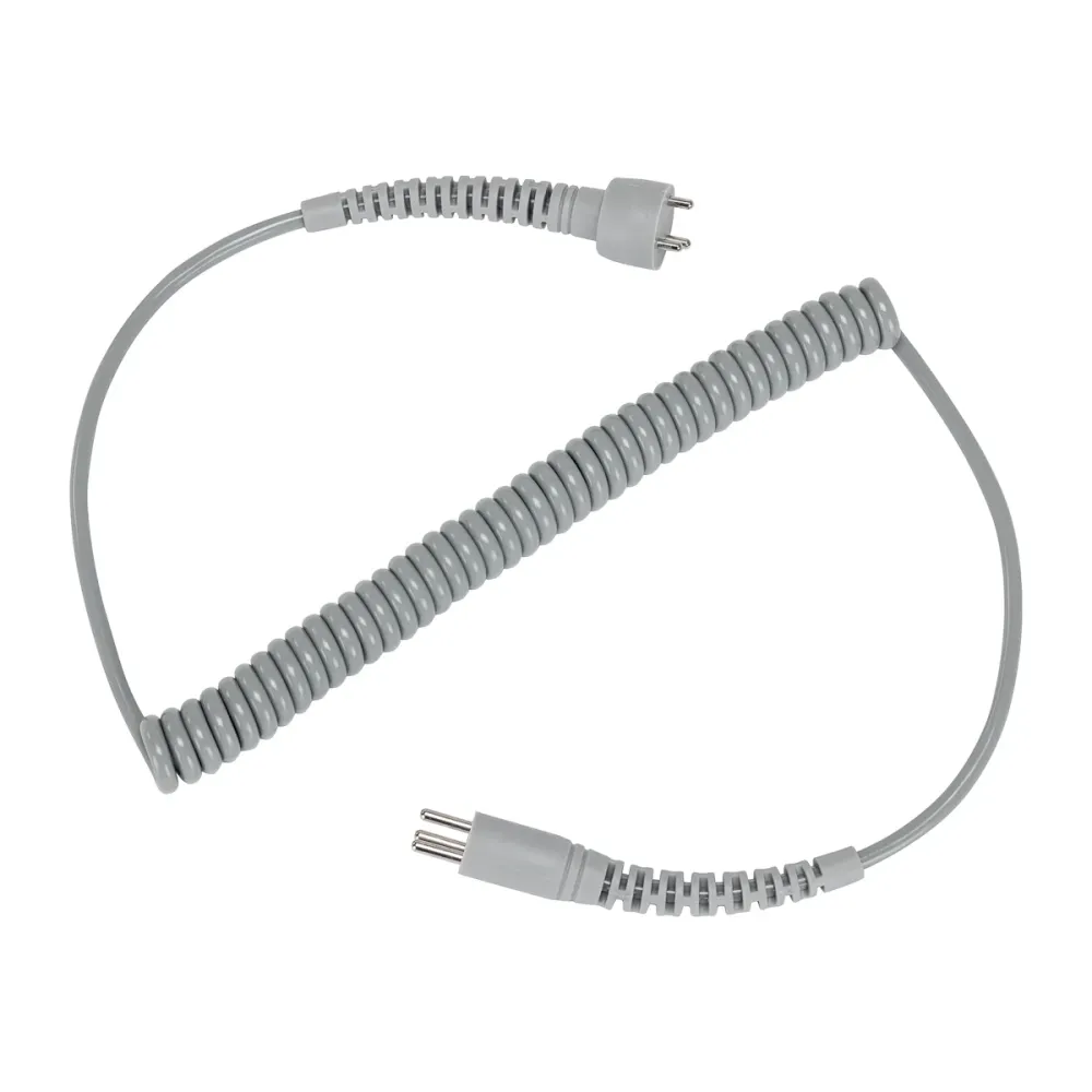 Kabel do głowicy wiertarki do paznokci EXO SX7
