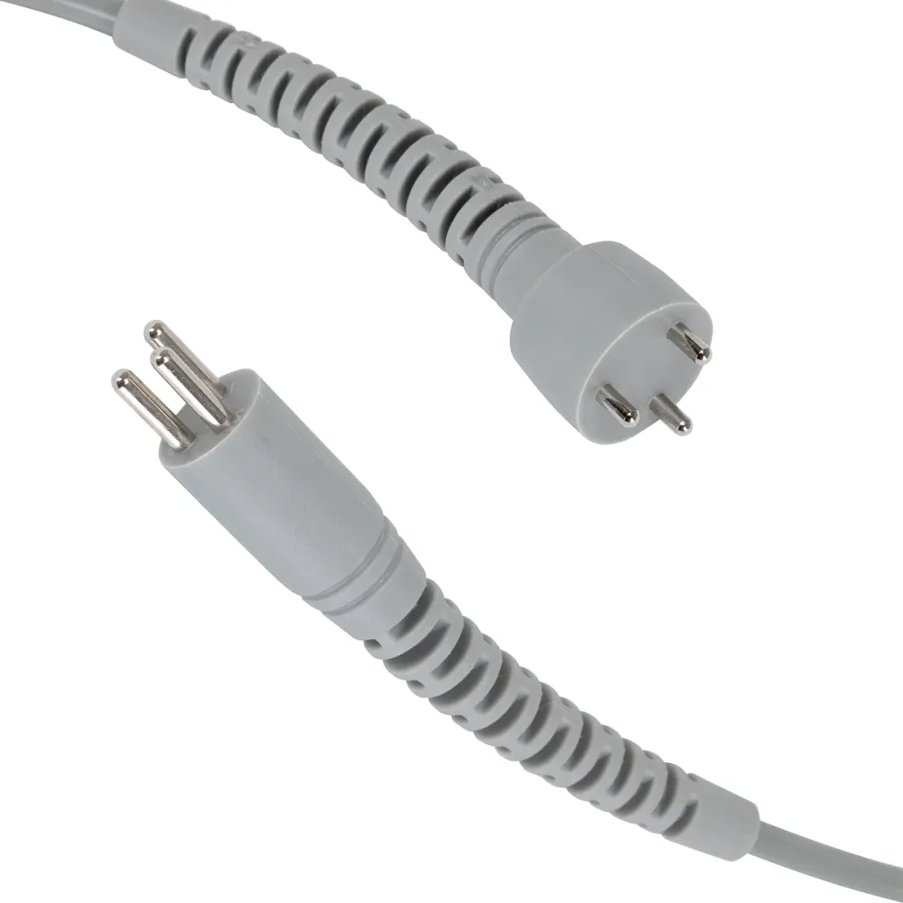 Kabel do głowicy wiertarki do paznokci EXO SX7