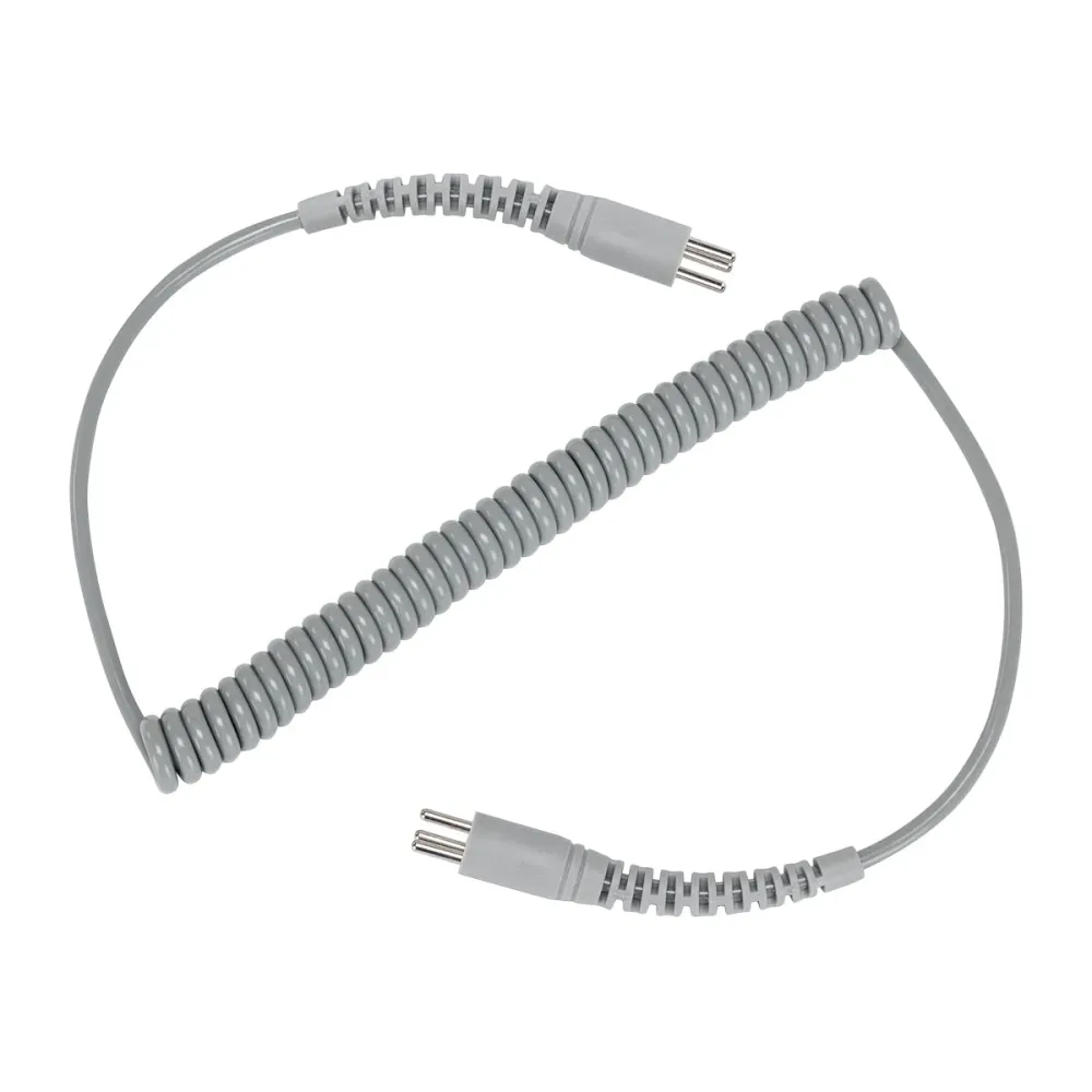 Kabel do głowicy wiertarki do paznokci EXO SX7 - nowa wersja