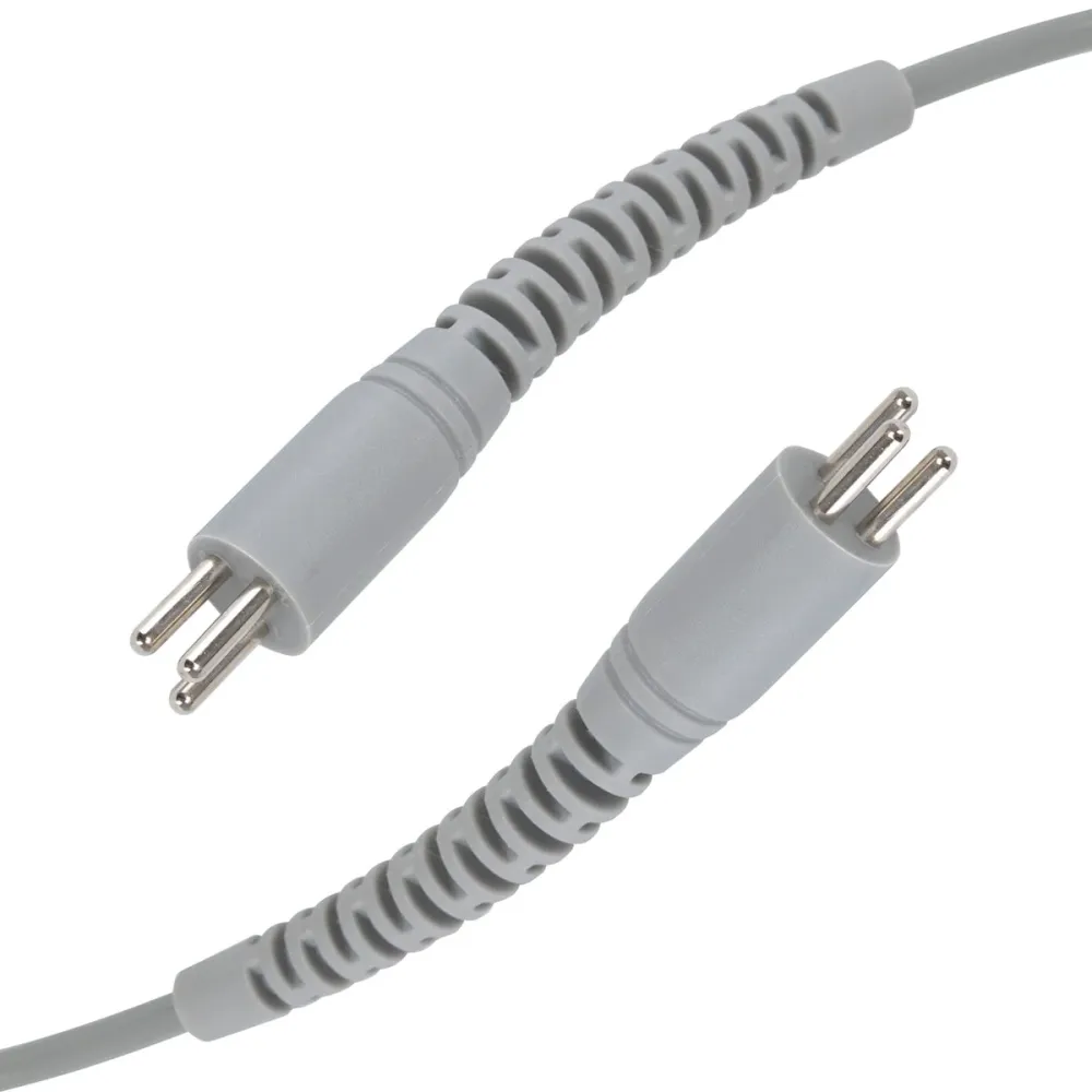 Kabel do głowicy wiertarki do paznokci EXO SX7 - nowa wersja