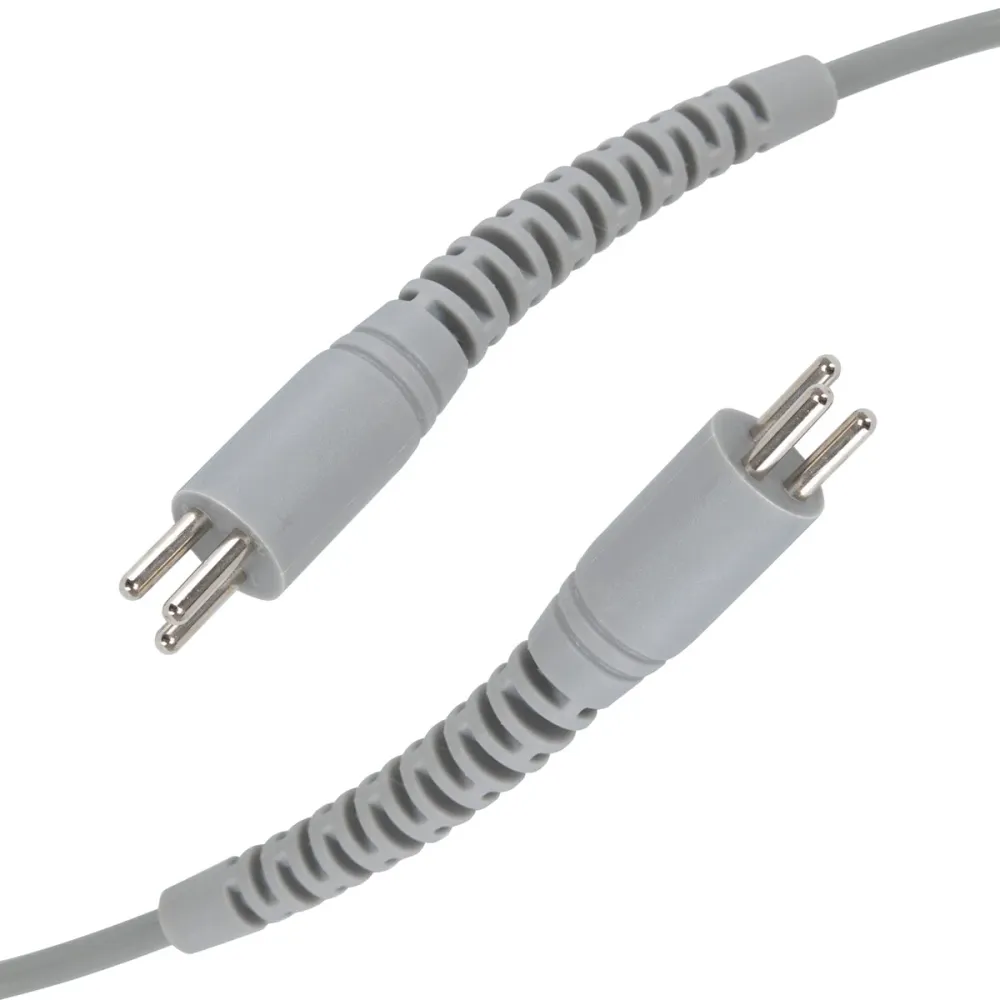 Kabel do głowicy wiertarki do paznokci EXO SX7 - nowa wersja