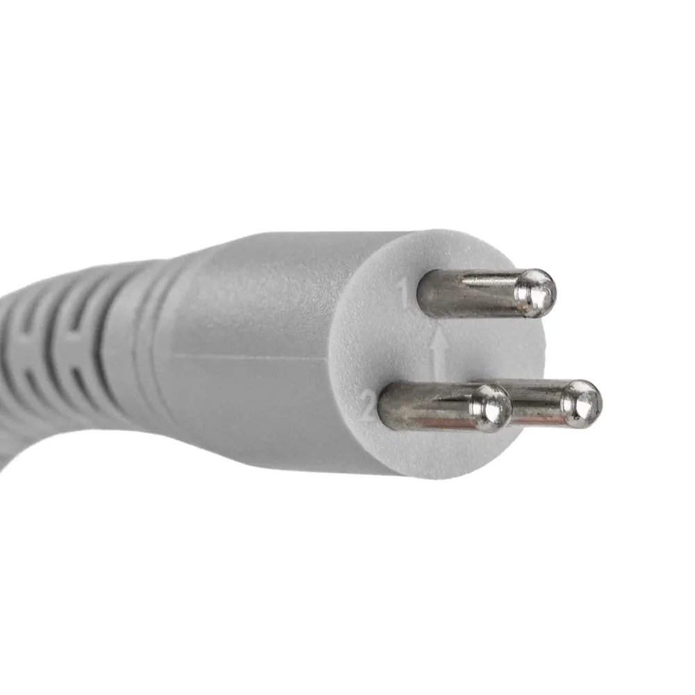 Kabel do głowicy wiertarki do paznokci EXO SX7 - nowa wersja