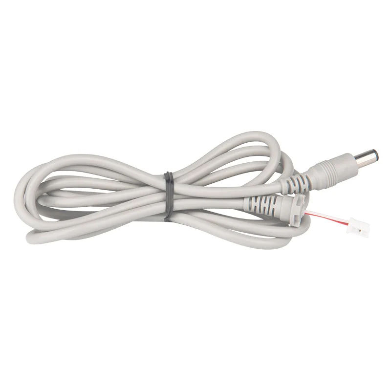 Kabel do głowicy wiertarki do paznokci Marathon MH24