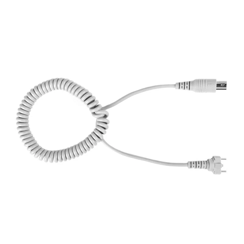 Kabel Saeyang do głowicy Marathon SDE-H200, SDE-SH300S, SDESH30N, SDE-M33E, SDE-M40ES szary