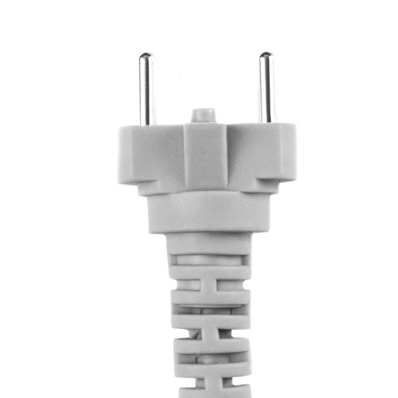 Kabel Saeyang do głowicy Marathon SDE-H200, SDE-SH300S, SDESH30N, SDE-M33E, SDE-M40ES szary