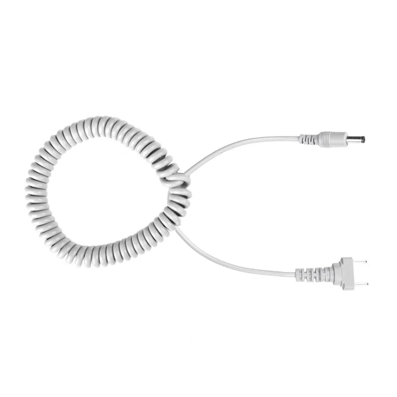 Kabel Saeyang do głowicy Marathon SH-300 do frezarki do paznokci K38 Crafien mini