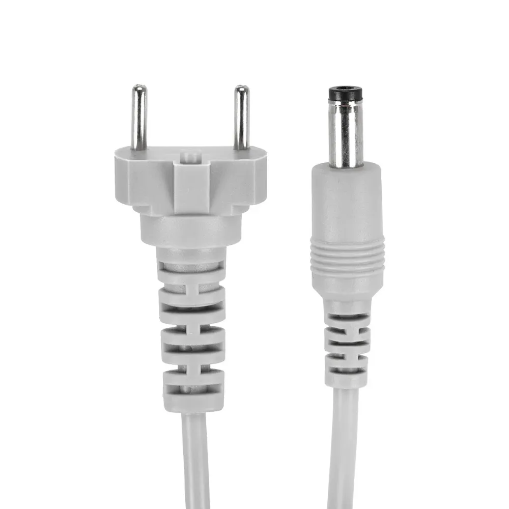 Kabel Saeyang do głowicy Marathon SH-300 do frezarki do paznokci K38 Crafien mini