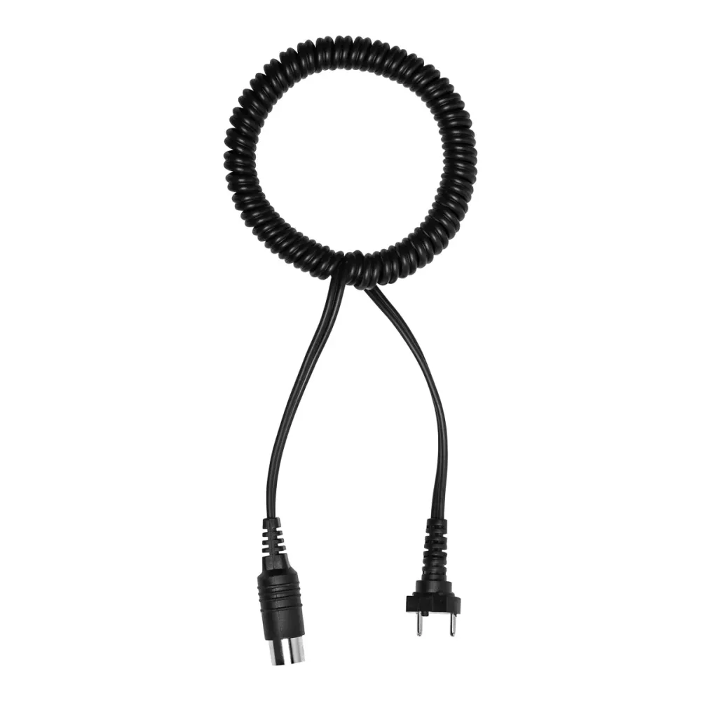 Kabel Saeyang do Marathon SDE-H20, głowica SDE-H37L