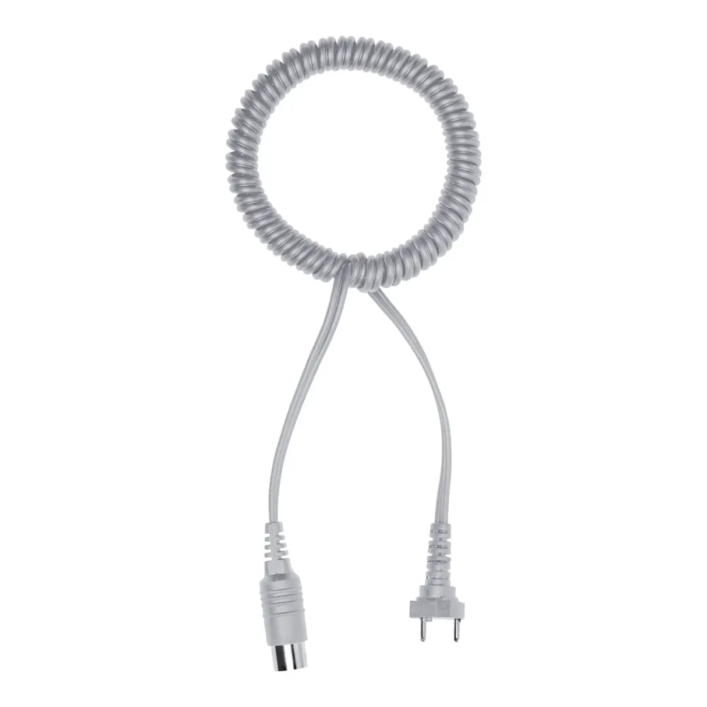 Kabel Saeyang do Marathon SDE-H20, głowica SDE-H37L