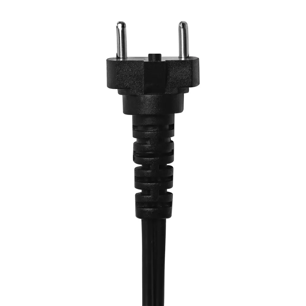 Kabel Saeyang do Marathon SDE-H20, głowica SDE-H37L