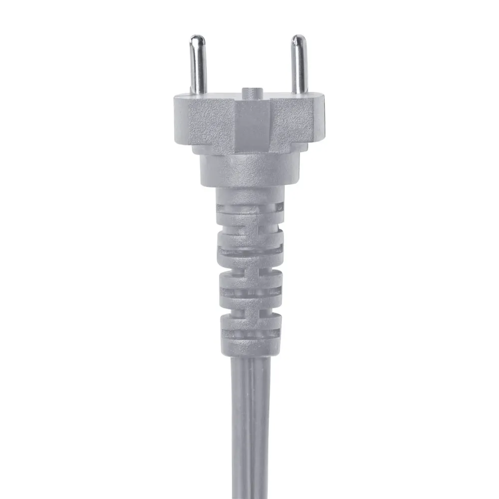 Kabel Saeyang do Marathon SDE-H20, głowica SDE-H37L