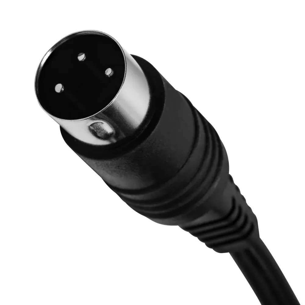 Kabel Saeyang do Marathon SDE-H20, głowica SDE-H37L
