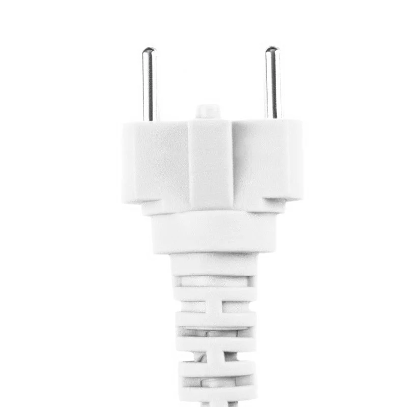 Kabel do słuchawek marathon sde-h200, sde-sh300s, sde-sh30n sh20n biały