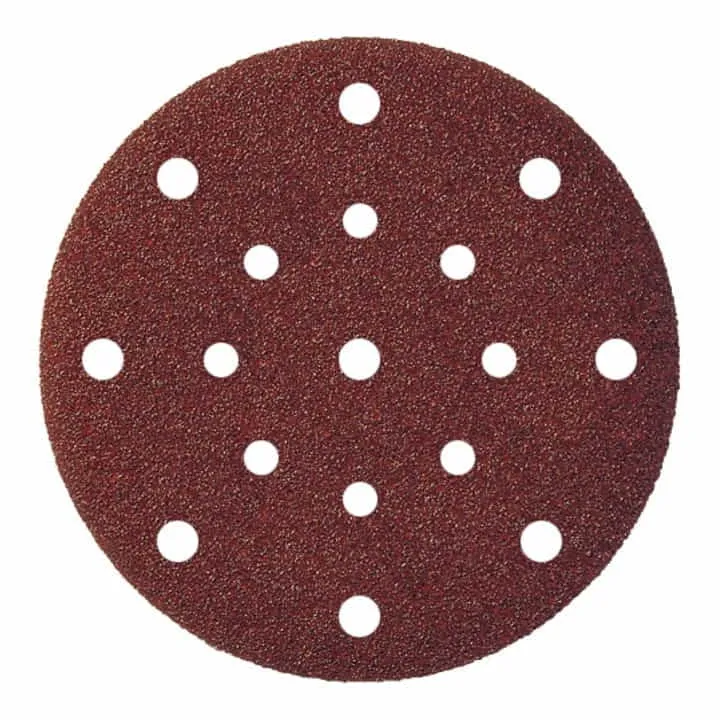 KLINGSPOR tarcza szlifierska PS 22 K GLS 51 150 mm ziarnistość 100 ( 8000353002 )