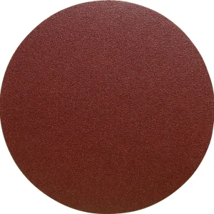 KLINGSPOR tarcza do szlifowania kleju PS 22 K 115 mm ziarnistość 100 ( 8000352037 )