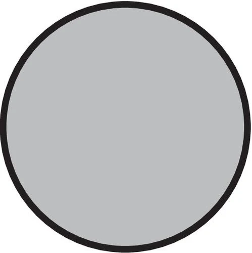 Klingspor tarcza szlifierska PS 22 K ( 8000352047 ) 115 mm ziarnistość 60