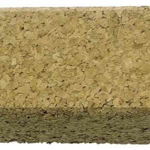 Klocek szlifierski (4000843050) L120xW60mm