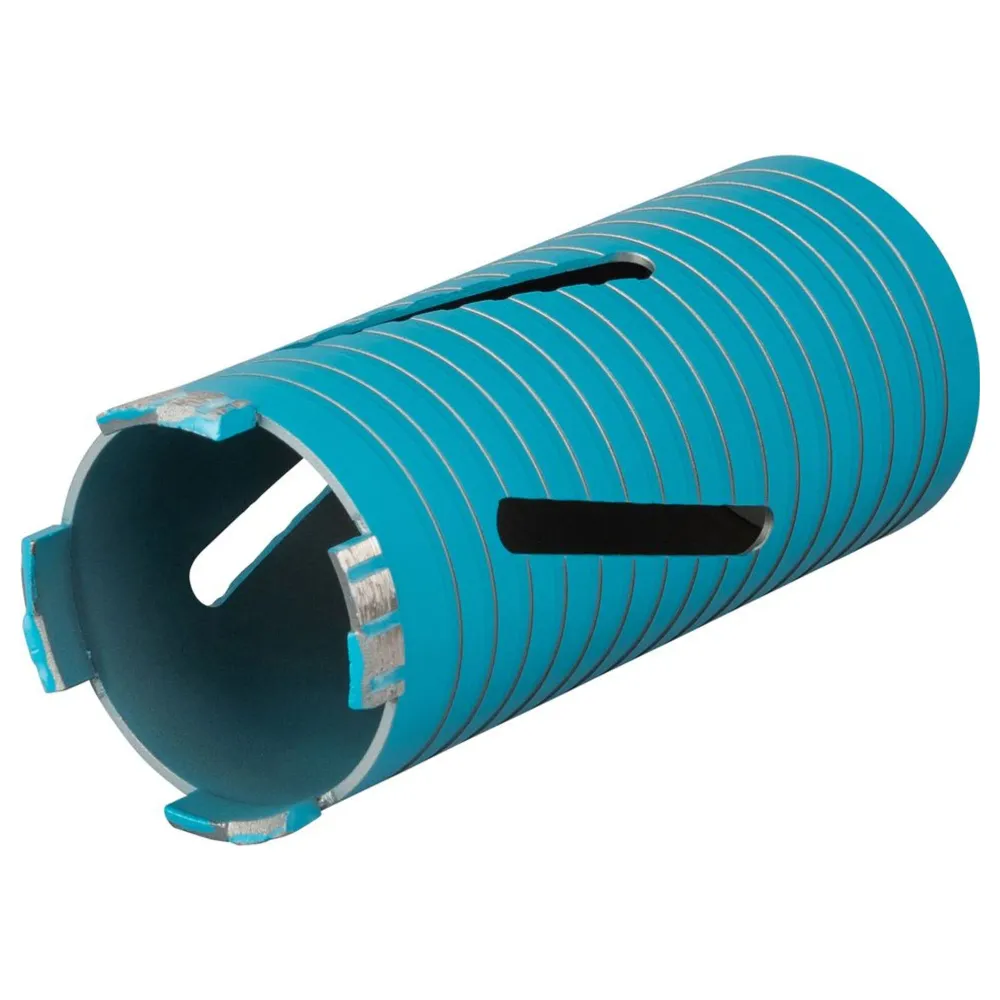 Korona diamentowa Makita E-25183 68mm M16