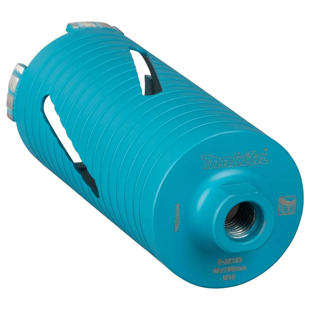 Korona diamentowa Makita E-25183 68mm M16