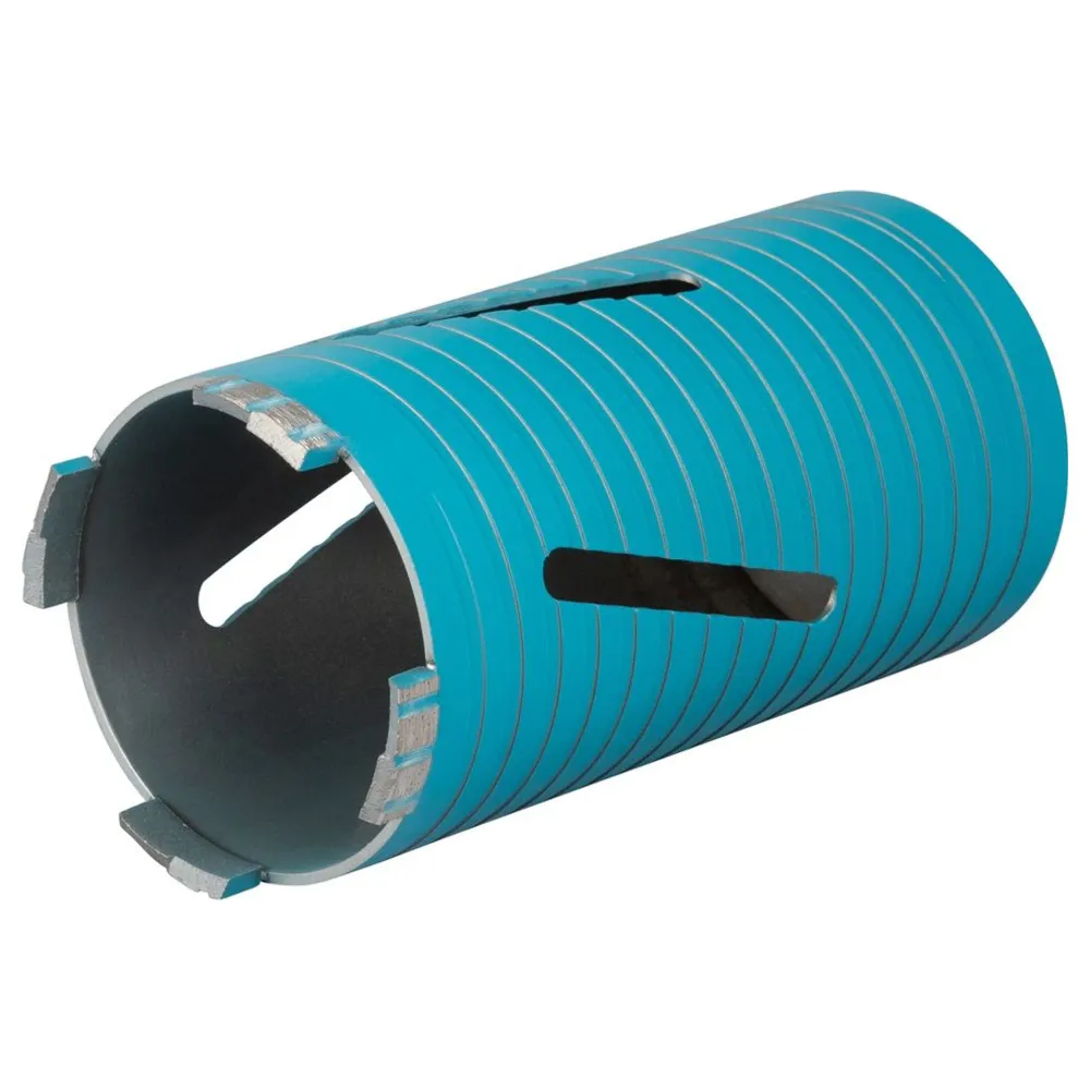 Korona diamentowa Makita E-25208 82mm M16