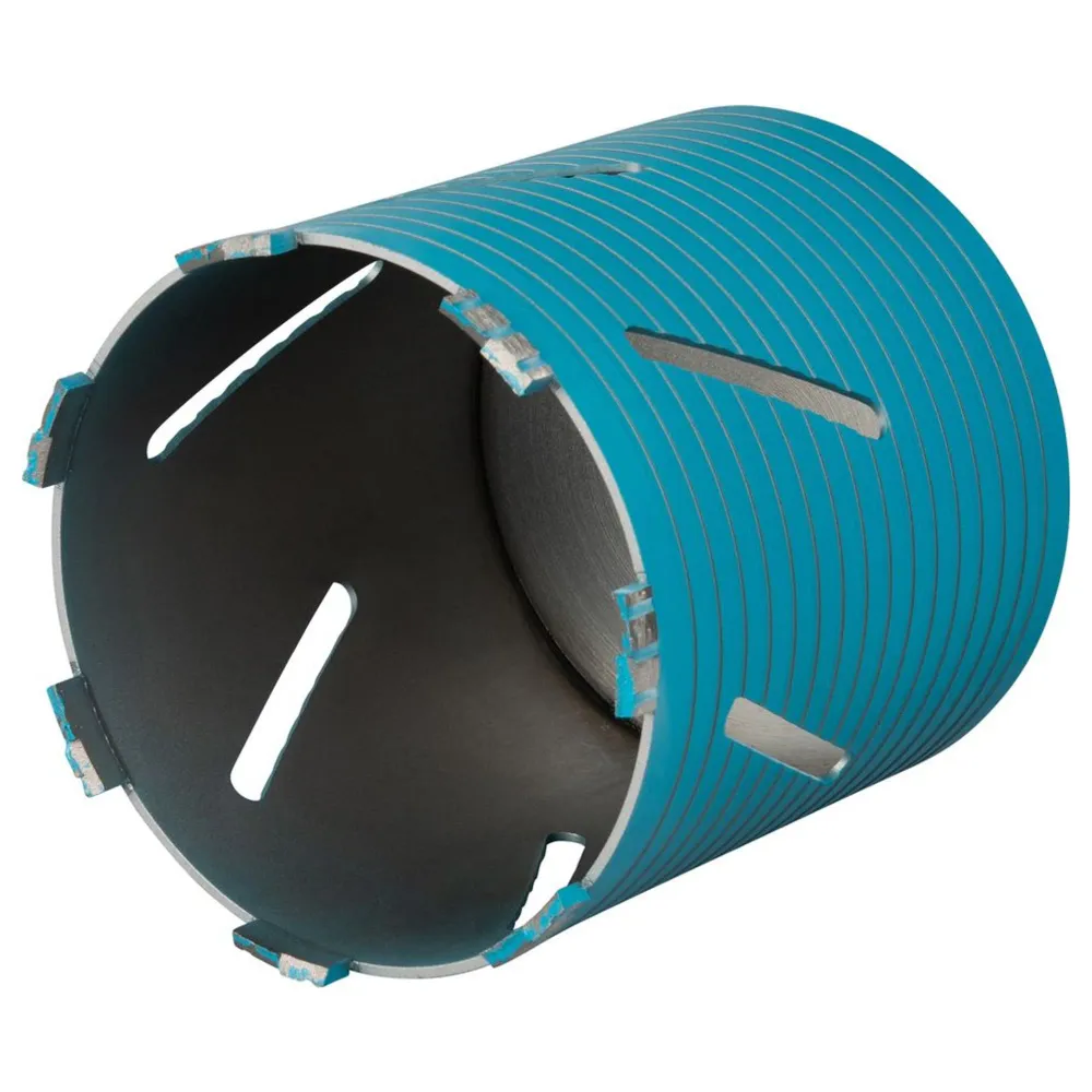 Korona diamentowa Makita E-25292 152mm M16
